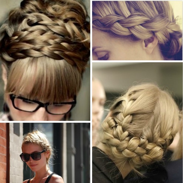 braids