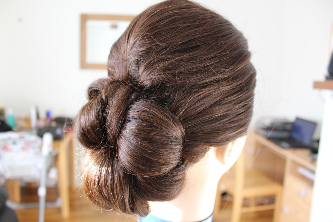 chunky textured bun 21 e1445425388739
