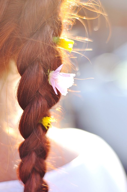 hair 741769 640