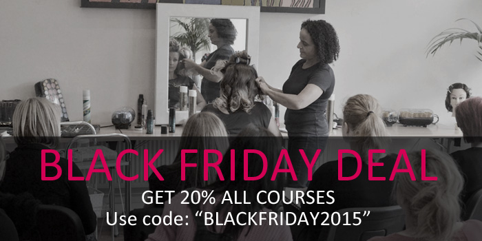 black friday deal