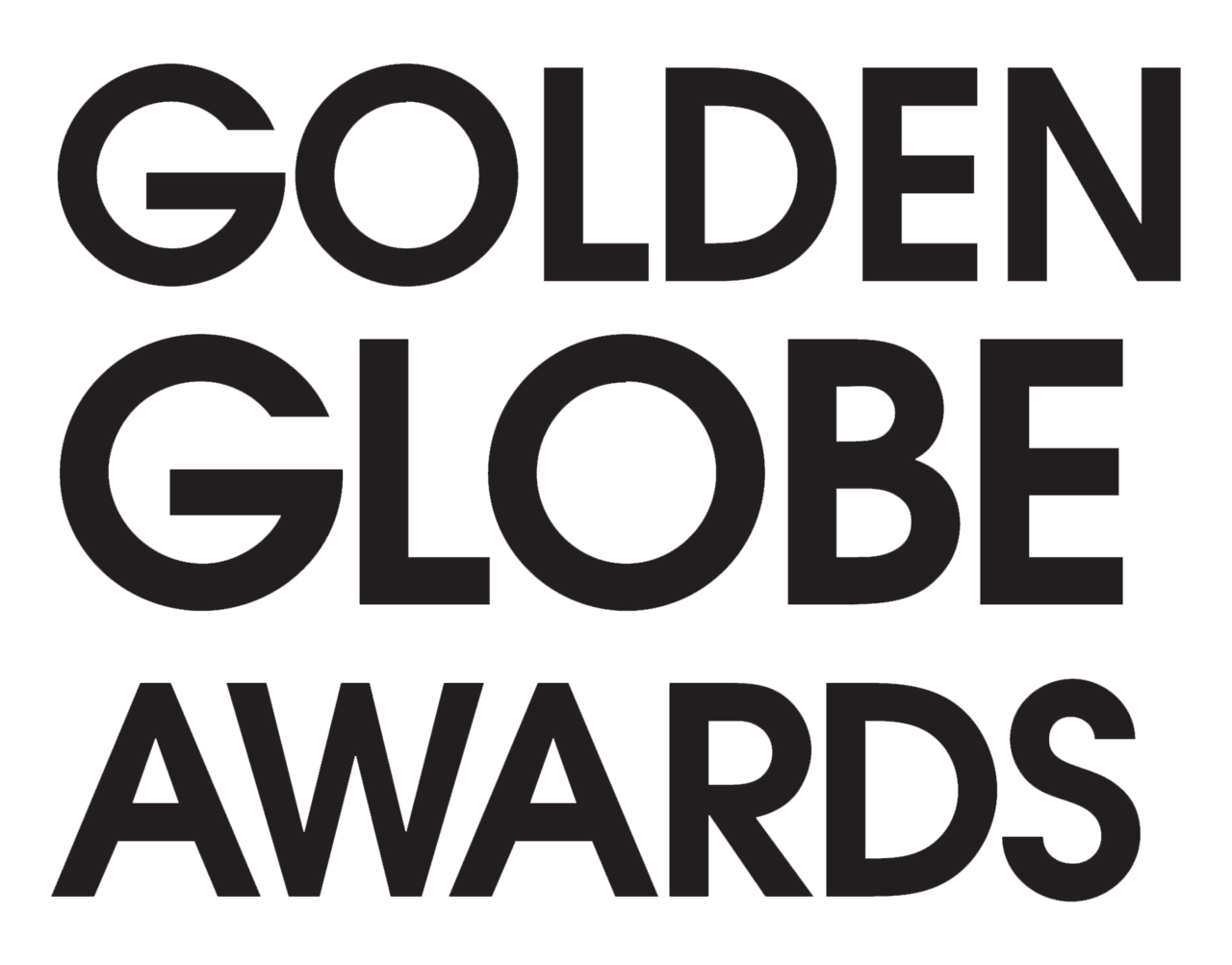 golden globes