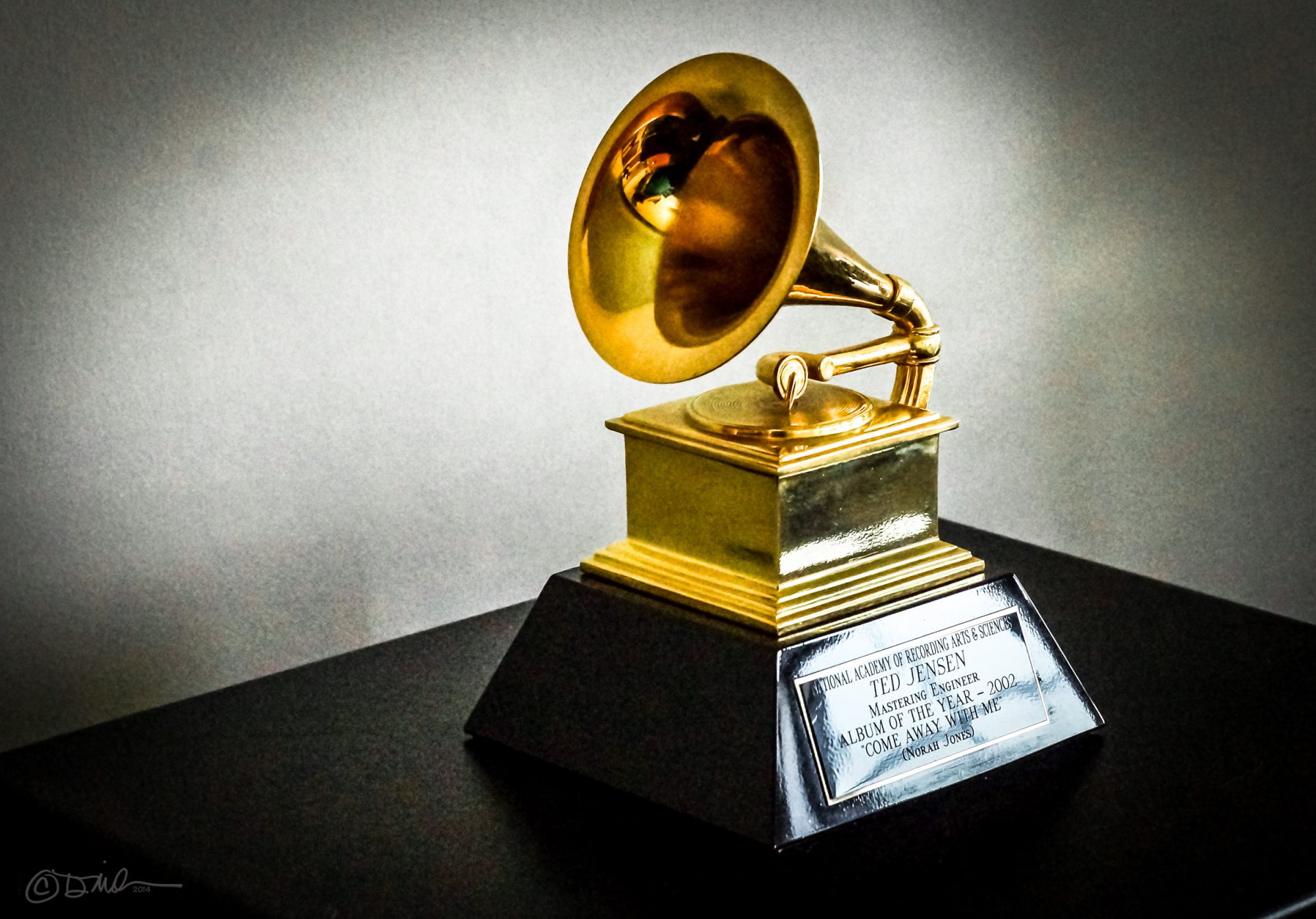 grammys