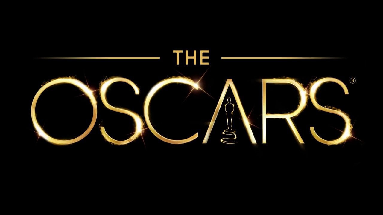 Oscars