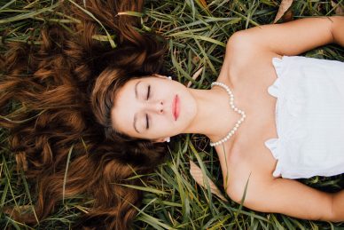 bridal makeup artist