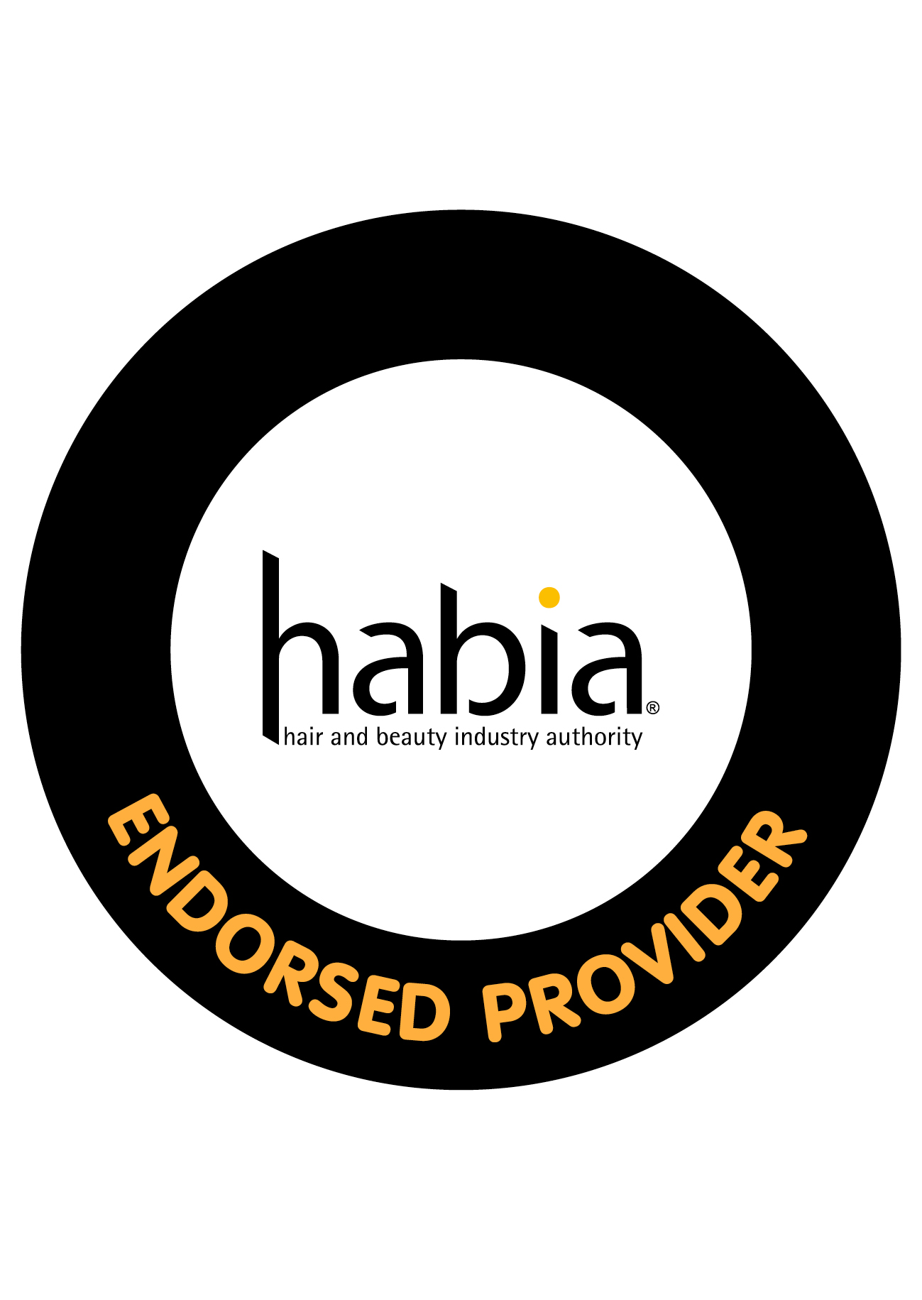 Habia