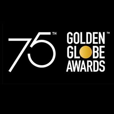 golden globes