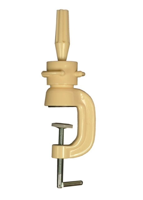 6 High Quality Clamp