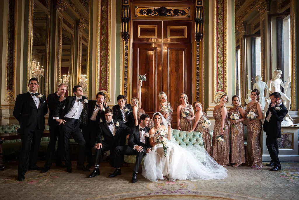 weddign hair and bridal hairstyle tutorial hairstyling by Pam Wrigley help and advice for bridal hairstylists